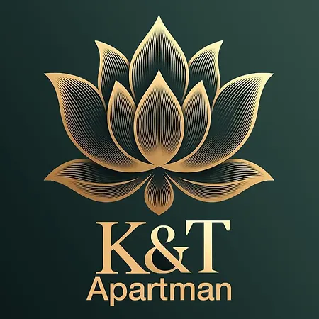 K&t * センテンドレ